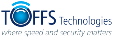 TOFFS Technologies